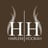 Harlem Hookah's avatar