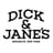 BarRoom, at Dick & Jane’s's avatar