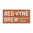 Bed-Vyne Brew's avatar
