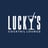 Lucky's Cocktail Lounge's avatar