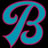 Bunton’s World Famous's avatar