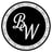 BierWax's avatar