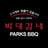 Park's BBQ's avatar