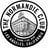 The Normandie Club's avatar