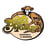 Cafe Brass Monkey's avatar