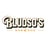 Bludso's Bar & Que's avatar