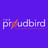 The Proud Bird Food Bazaar & Events Center's avatar