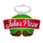 Julio's Pizza's avatar