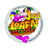 Just Loaf'N Poboys & Snoballs's avatar