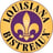 Louisiana Bistreaux Seafood Kitchen Buckhead's avatar