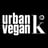 Urban Vegan Kitchen's avatar