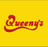 Queeny's's avatar