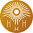 The Parlor at Heights House's avatar