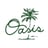 Oasis Wynwood's avatar