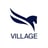 The Village at Gulfstream Park's avatar