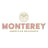 Monterey NYC's avatar