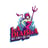 La Diabla's avatar