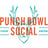 Punch Bowl Social Austin's avatar