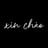 Xin Chào's avatar