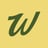 Winnie's's avatar