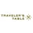 Traveler's Table's avatar