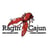 Ragin' Cajun's avatar