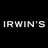 Irwin's's avatar