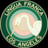 Lingua Franca's avatar