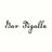 Bar Pigalle's avatar