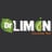 Dr Limon Ceviche Bar - Kendall's avatar