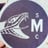 Messina Club's avatar