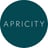 Apricity Restaurant's avatar