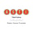 ASTI Trattoria's avatar