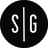 Springdale General's avatar