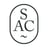 Sessions Arts Club's avatar