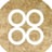 The Begging Bowl's avatar
