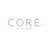 Core by Clare Smyth's avatar