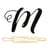 La Mia Mamma King's Road's avatar