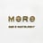 Mere's avatar