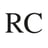 Rochelle Canteen's avatar