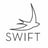Swift Soho's avatar
