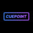Cue Point Ltd @ Orbit Brewery's avatar