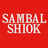 Sambal Shiok Laksa Bar's avatar