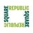 Republic Square's avatar