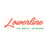 Lowerline's avatar