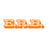 Everson Royce Bar's avatar