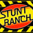 Stunt Ranch's avatar