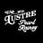 Lustre Pearl Rainey Street's avatar