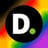 Deloitte's avatar