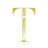 TOWNSEND EPX's avatar